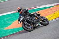 motorbikes;no-limits;november-2019;peter-wileman-photography;portimao;portugal;trackday-digital-images